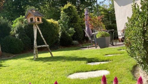 Ferienhaus, 83qm, 2 Schlafzimmer - Foto 2