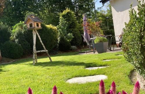 Ferienhaus, 83qm, 2 Schlafzimmer - Foto 2