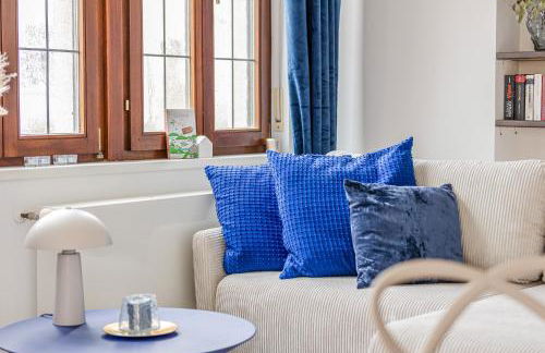 Im Herzen der Pfalz - Urlaub in der Rebenkoje - Foto 14