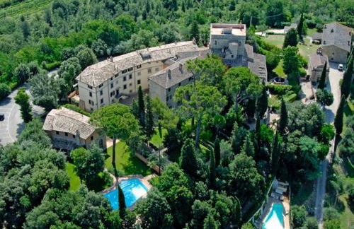 Romantica villetta - Foto 1