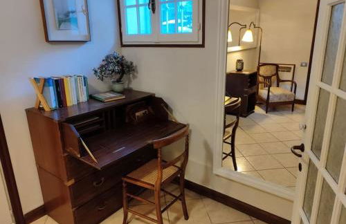 Casa Valli - Foto 31