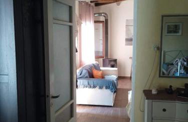 Maro's Guesthouse - Foto 24