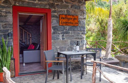 Refúgio do Lourinho - Foto 19