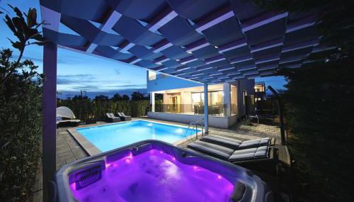 Villas A & N - Photo 1