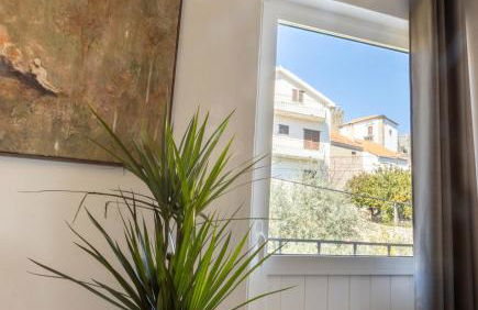 Fonte da Rosa Guest House APT2 - Foto 7