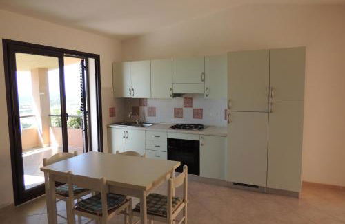 Le Verande di Isola Rossa - Foto 48