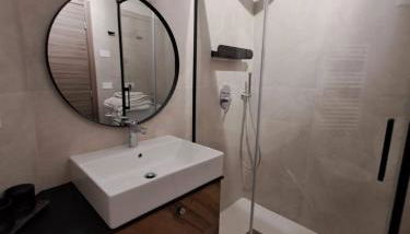 Alpen Lodge Premium Apartment - Foto 4