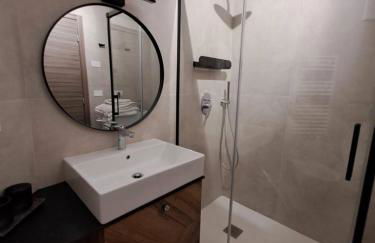 Alpen Lodge Premium Apartment - Foto 4