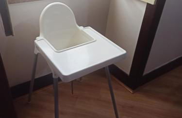 Casa do Pelourinho - Photo 28