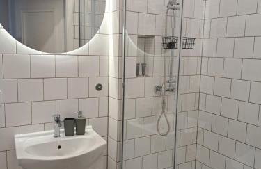 CanvasHome Apartamenty - Foto 47