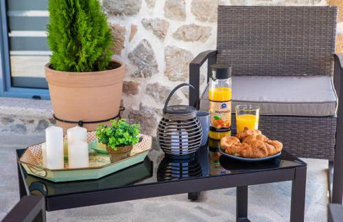 ADRIAN'S LUXURY APARTMENTS 1 - Foto 11