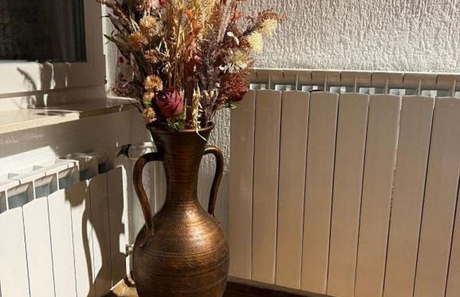 Holiday Home Lupita 1 - Foto 24