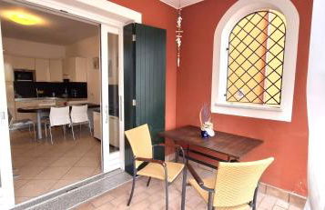 Villaggio Sant' Andrea - Foto 18