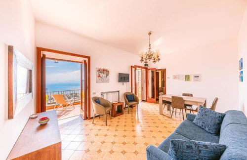 Appartamento Emma in Villa Laura - Photo 9