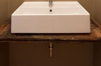 Villa Senagra Holidays Lake Como - Foto 32