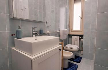 Casa Five next to Metro - Photo 15