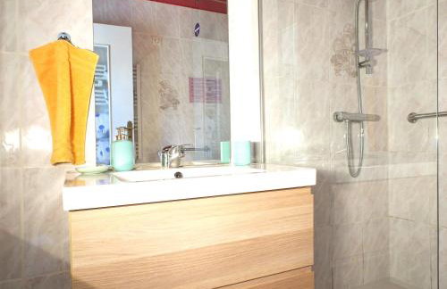 Domaine du Petit Tournebelle - Foto 74