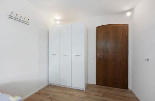 Haus Petra - Foto 19