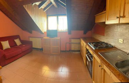 RESIDENCE-HOTEL CIMBRO - Foto 34