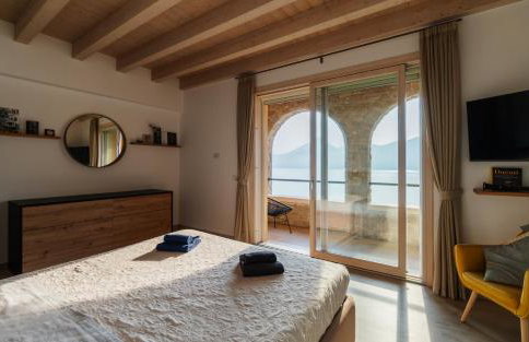 Villa al Feudo - Foto 41