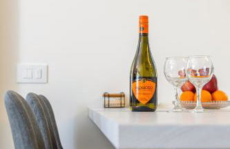 Villa Bianca with Jacuzzi - Photo 5