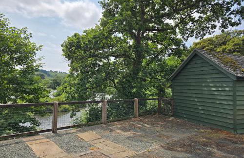 The Loft at Box Bridge - Photo 12