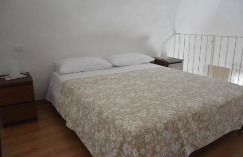 La Casa di Abramo - Foto 9