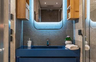 Baita Valon La Piciola - Foto 13