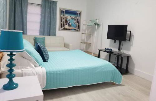 My lovely home in Miami 15 minutes from the Beach - Foto 31