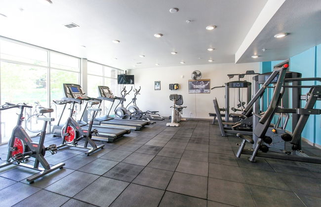 Kasa University Avenue Minneapolis - Photo 42