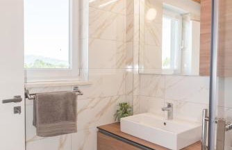 Villa Laura - Foto 26