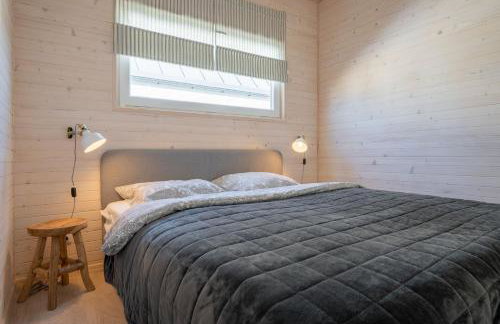 Domki nad morzem Saint Wicie - Foto 16