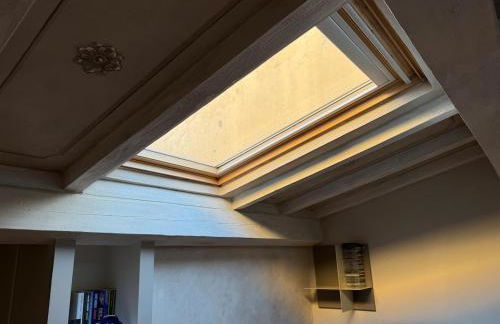 Cuore Antico 12 Apartment - Foto 35