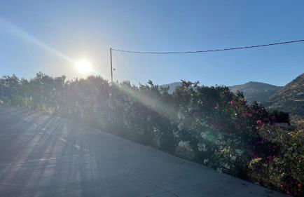 Galini Breeze - Foto 69