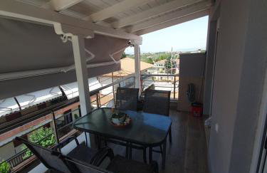 Το σπιτι της Μπρουνας - Foto 30