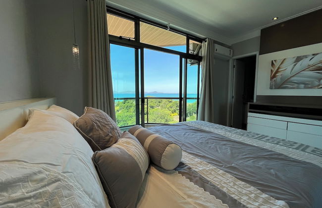 Toque a Campainha 402 - 4 andar - 2Q - Foto 7