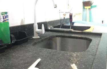 Casa com 3 quartos e varanda - Foto 14