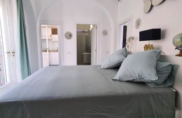 Casa Leucosia Suites - Foto 21