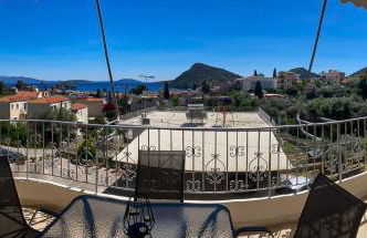 Sun n' Salt II Apartment - Foto 44