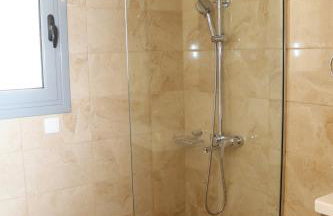 ALTAVILLAS maisonettes - Foto 80