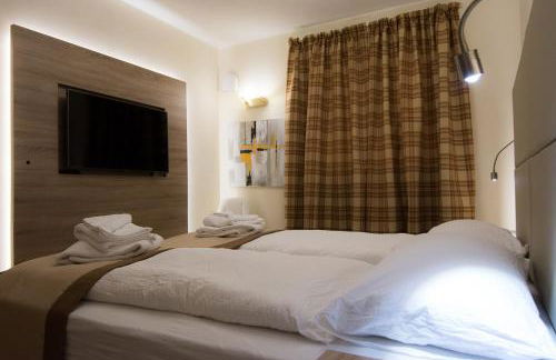 Comelico Chalet - Photo 54