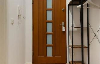 Luxus-Apartment am Eutritzscher Markt - Photo 15