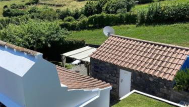 Home Near the Clouds - Refúgio - Photo 5