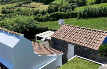 Home Near the Clouds - Refúgio - Photo 5