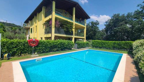 Sandra Apartment - Foto 2