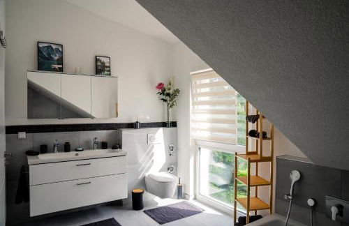 Panorama Suite 20 - Foto 8