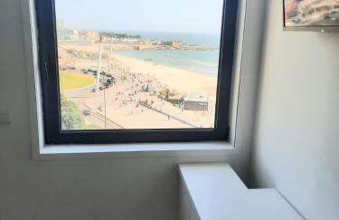 Porto Sea Apartments - Foto 20