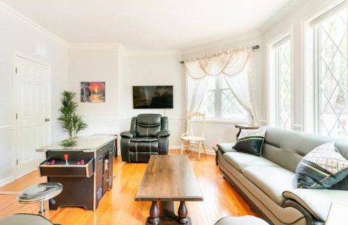 Copeland Château - Foto 48