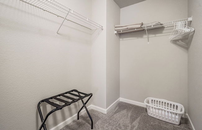 Sakura Springs - Foto 8