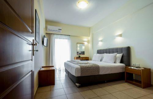 Gramvoussa Bay - Foto 74